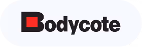 Logo Bodycote