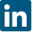 Icon linkedin