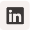icon linkedin