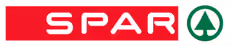Logo Spar
