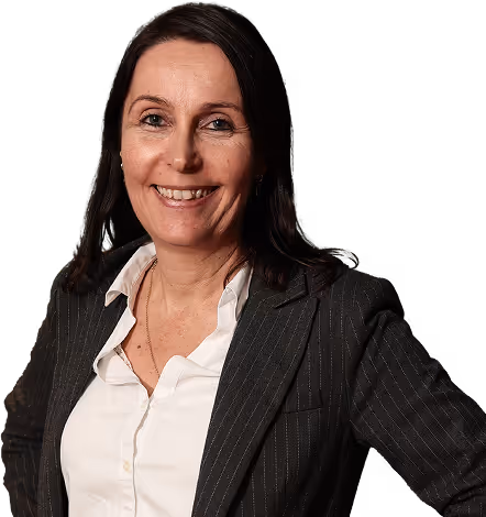 Béatrice PASSEPORT