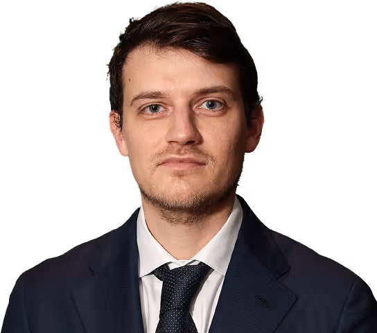 Valentin PRIMAULT