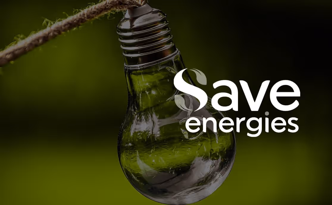 save energies