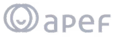Apef