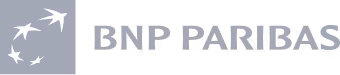 Bnp paribas