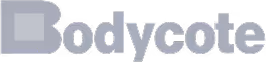 Bodycote