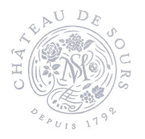 Château de sours