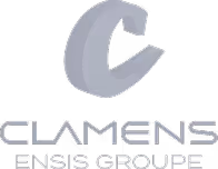 Clamens