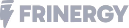 Frinergy