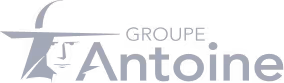 Groupe Antoine