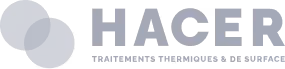 Hacer