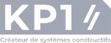 KP1