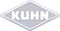 Kuhn