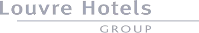 Louvre hotel