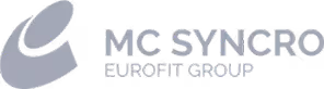 Mc Syncro
