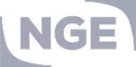 NGE