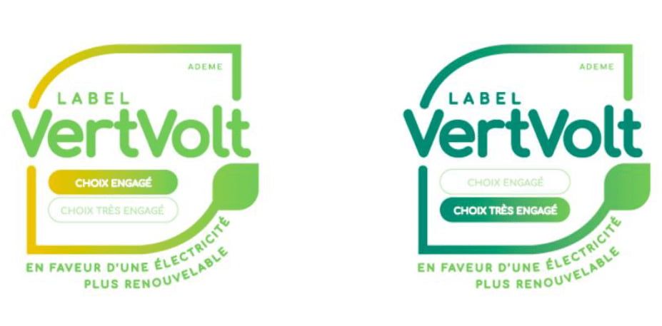 label VertVolt