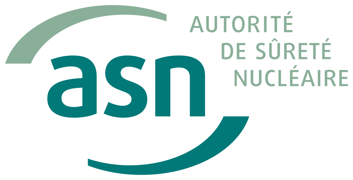 logo asn