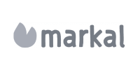 Markal
