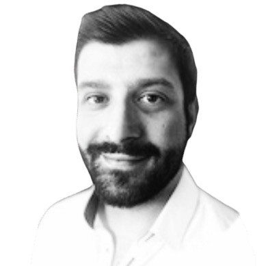 Pierre-Antoine BOUCKAERT