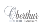 OBERTHUR FIDUCIAIRE