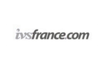 IVS France