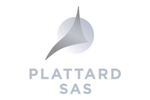 Plattard SAS