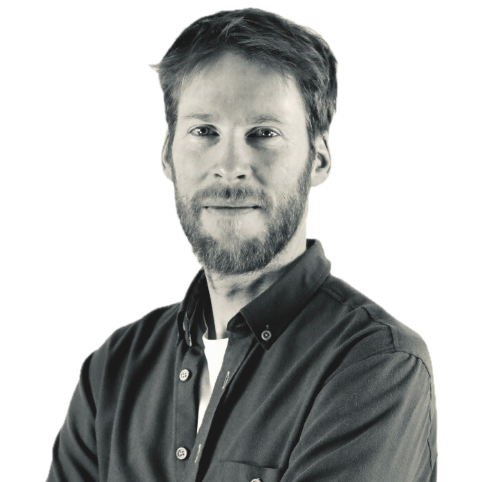 François-Xavier HEULS