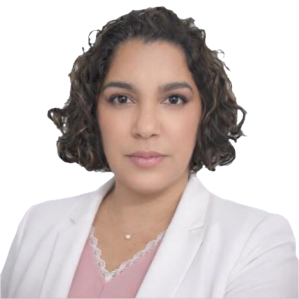 Wafa FRERE