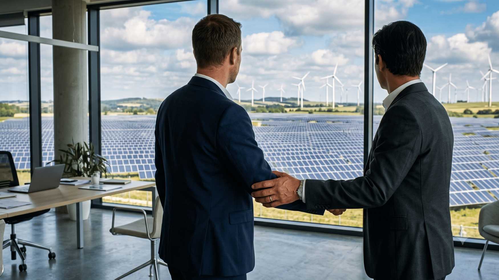 contrat-ppa-energie