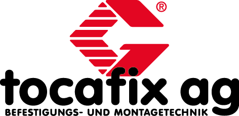 Logo tocafix