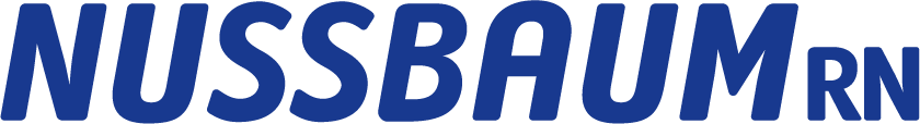 Logo Nussbaum