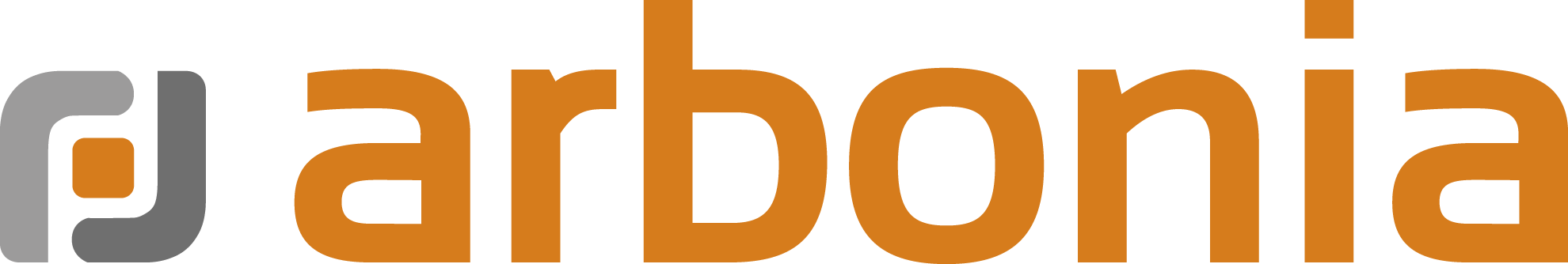 Logo arbonia