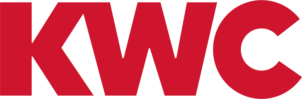Logo KWC