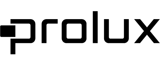 Logo prolux