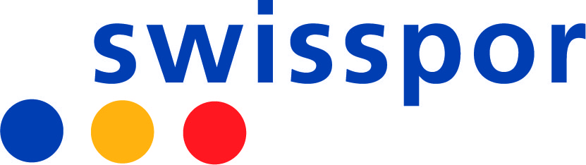 Logo swisspor