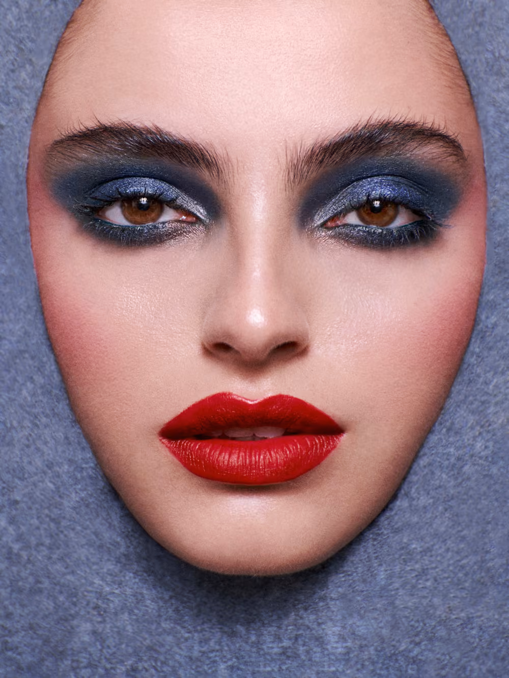 VOGUE PORTUGAL