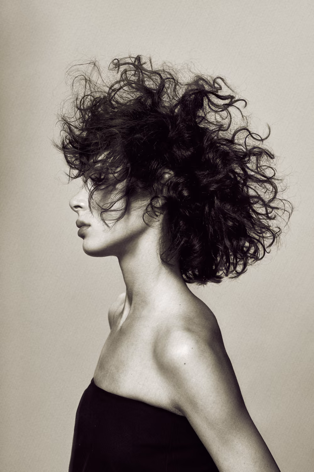 VOGUE MEXICO