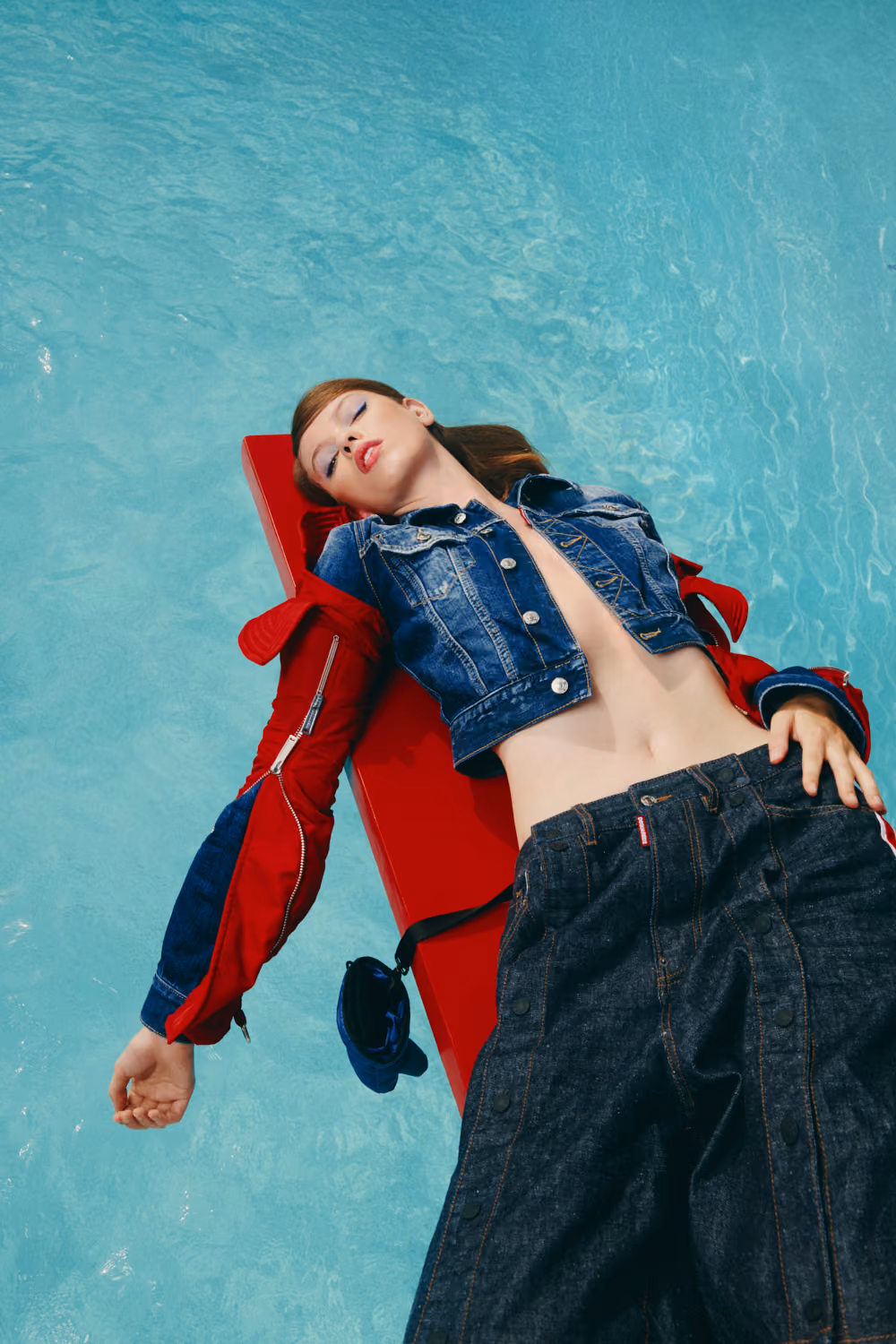 VOGUE PORTUGAL