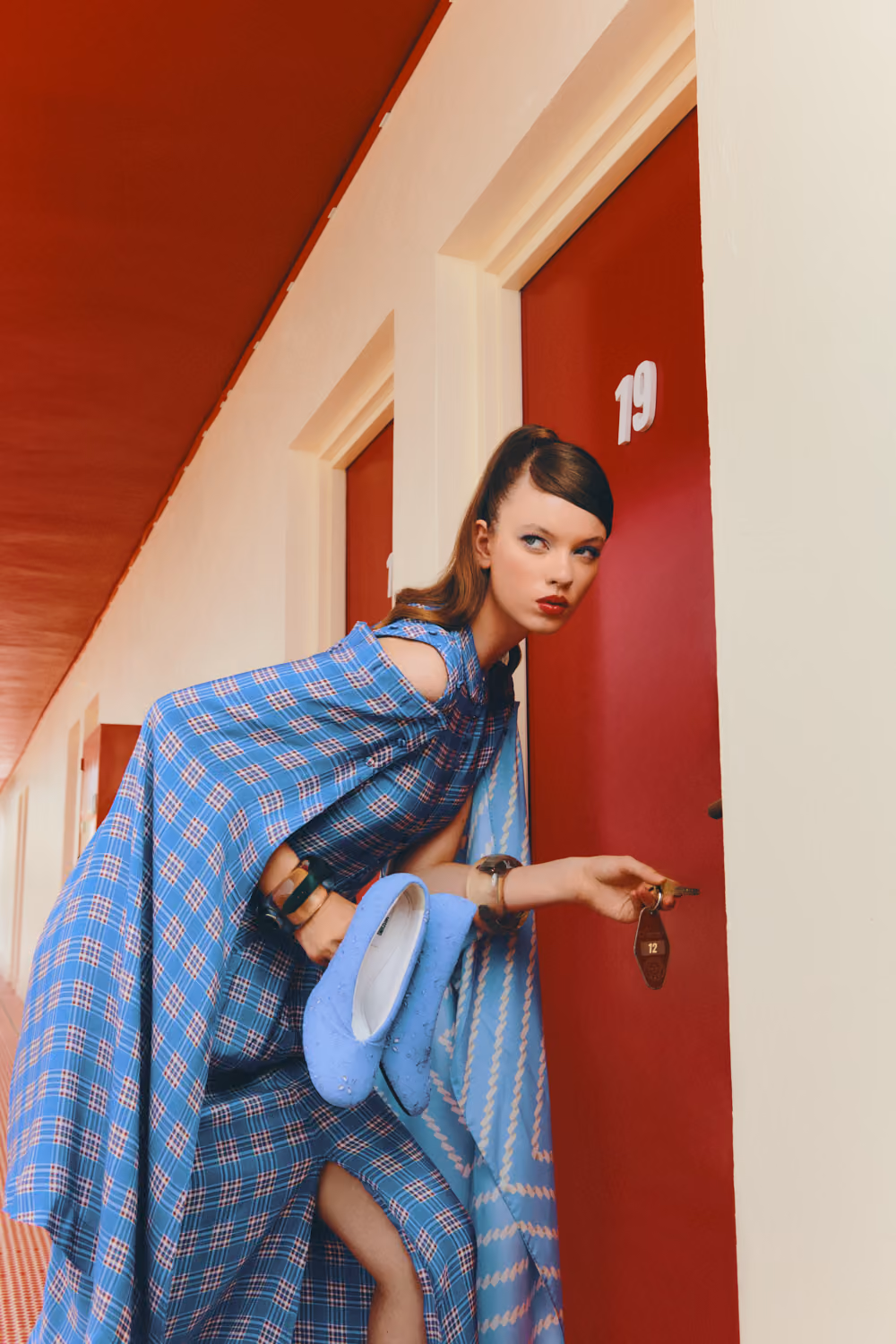 VOGUE PORTUGAL