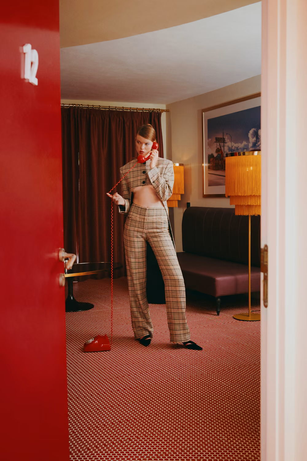 VOGUE PORTUGAL
