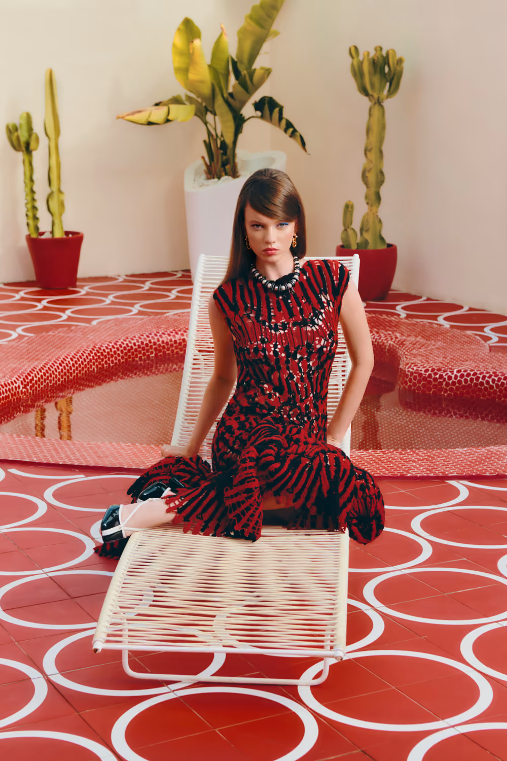 VOGUE PORTUGAL