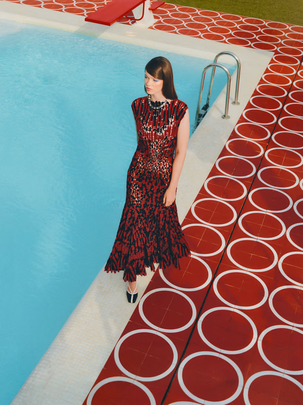 VOGUE PORTUGAL