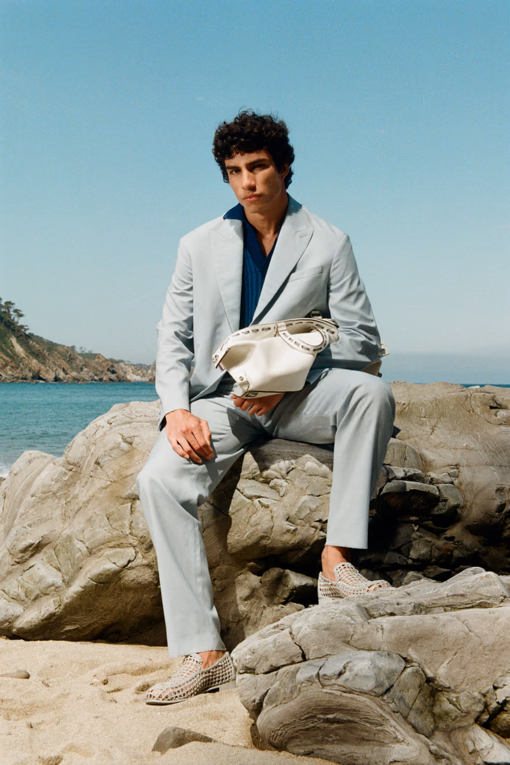 ESQUIRE PORTUGAL