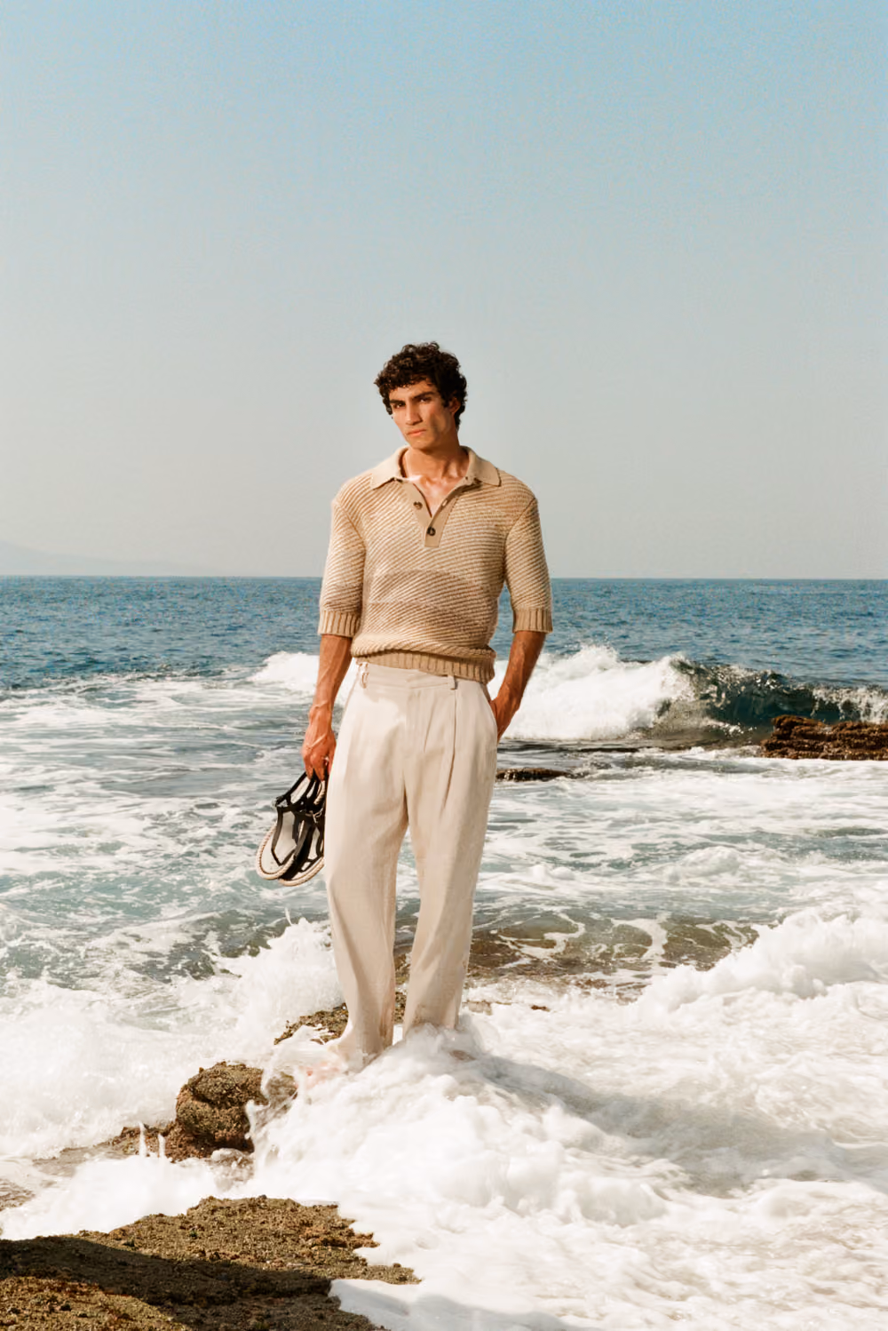 ESQUIRE PORTUGAL