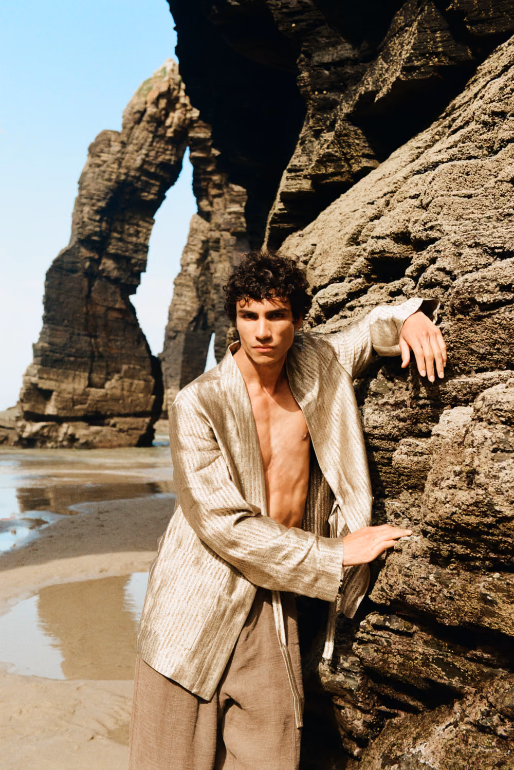 ESQUIRE PORTUGAL