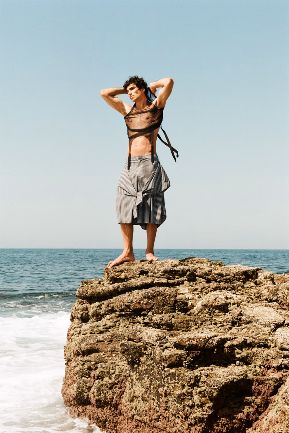 ESQUIRE PORTUGAL
