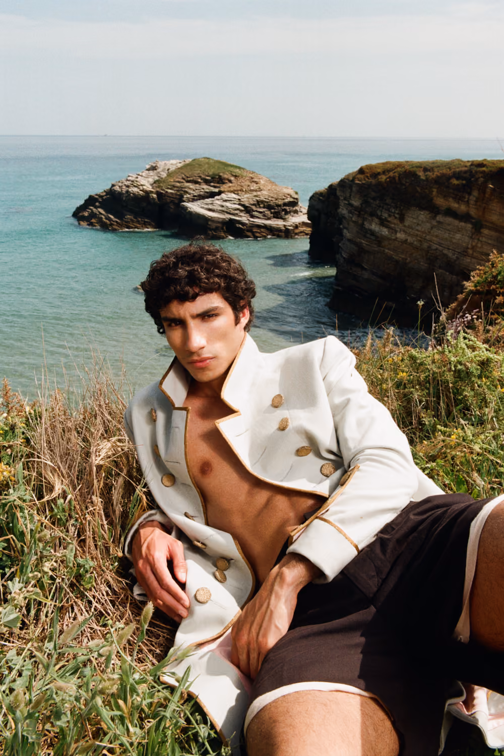 ESQUIRE PORTUGAL