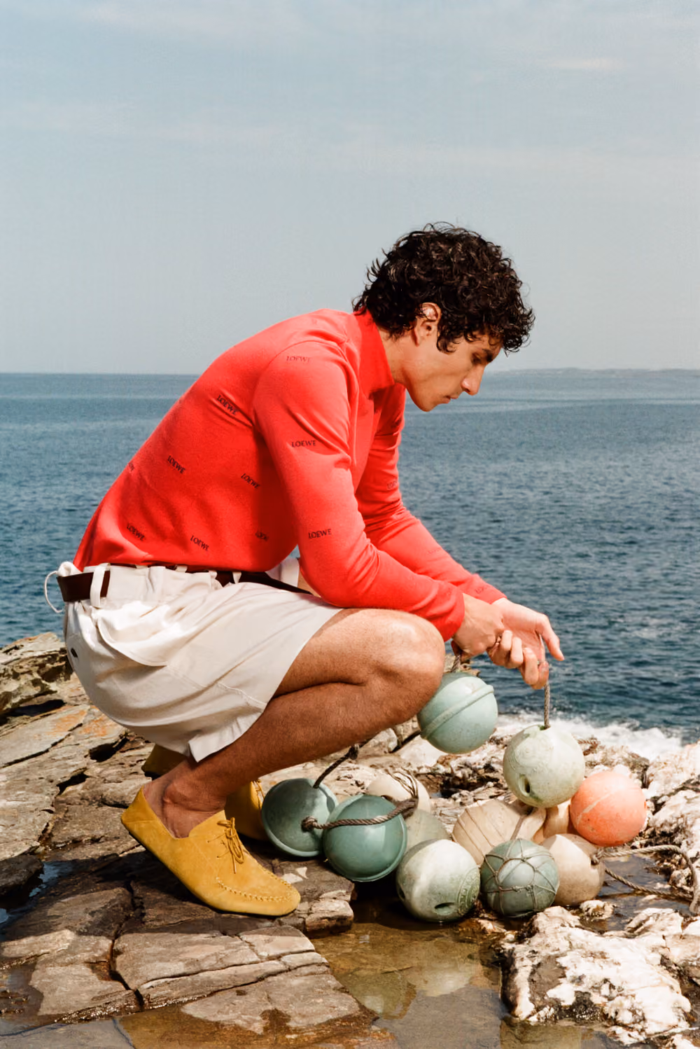 ESQUIRE PORTUGAL