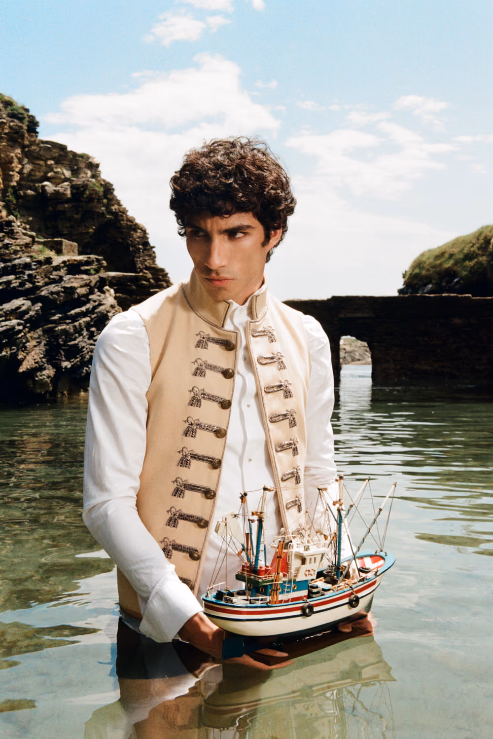 ESQUIRE PORTUGAL